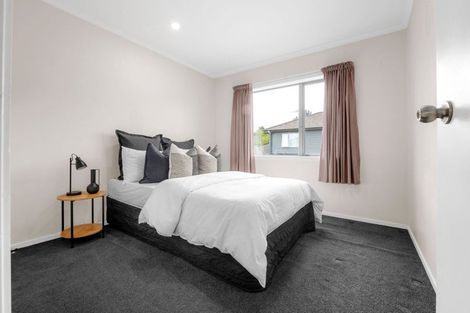 Photo of property in 4/19 Abbotsford Street, Whitiora, Hamilton, 3200