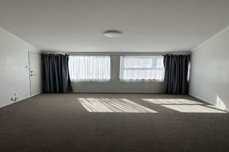 Photo of property in 2/10 Te Aroha Street, Hamilton East, Hamilton, 3216