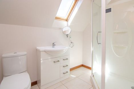 Photo of property in 417a Ruahine Street, Terrace End, Palmerston North, 4410