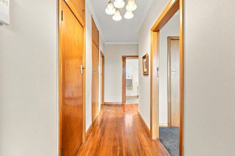 Photo of property in 17 Tinirau Street, Whanganui East, Whanganui, 4500
