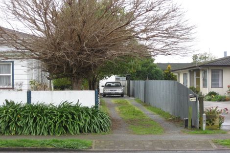 Photo of property in 811b Cook Place, Raureka, Hastings, 4120