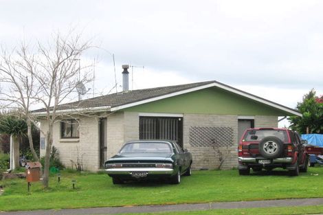 Photo of property in 26 Westminster Drive, Bethlehem, Tauranga, 3110