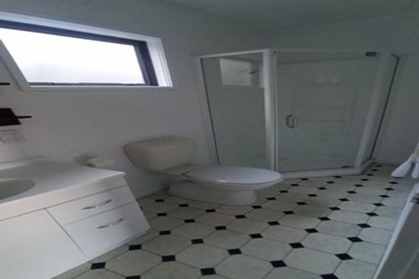 Photo of property in 10/66 Marina Drive, Frankton, Queenstown, 9300