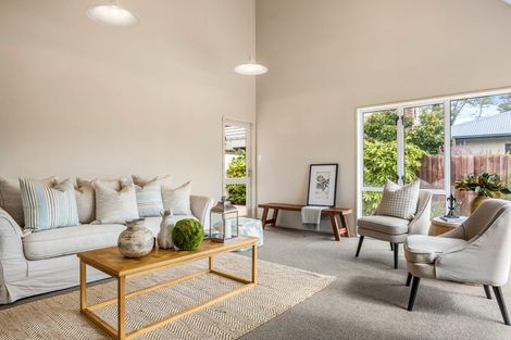 Photo of property in 59a Ilam Road, Upper Riccarton, Christchurch, 8041