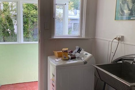 Photo of property in 34 Roseness Street, Palmerston, 9430