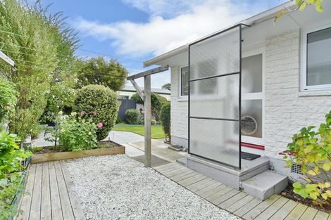 Photo of property in 4/9 Division Street, Riccarton, Christchurch, 8041
