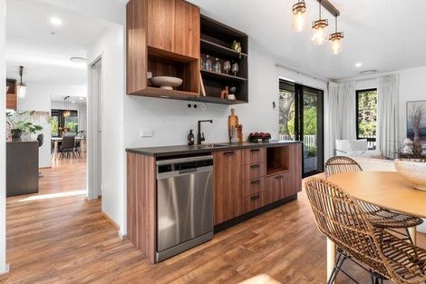 Photo of property in 14 Minsons Lane, Kennedys Bush, Christchurch, 8025