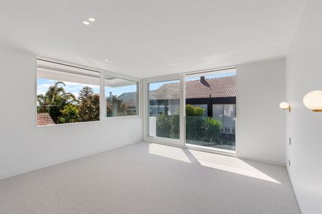 Photo of property in 6 Rewiti Avenue, Takapuna, Auckland, 0622