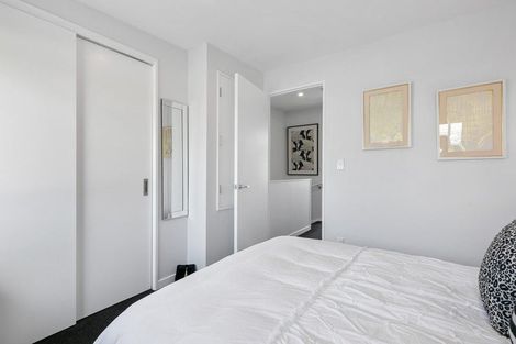 Photo of property in 3/24 Tamar Street, Island Bay, Wellington, 6023