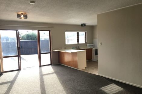 Photo of property in 2/16 Tweed Street, Mount Maunganui, 3116