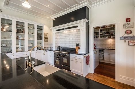 Photo of property in 9 Webster Road, Matangi, Hamilton, 3284