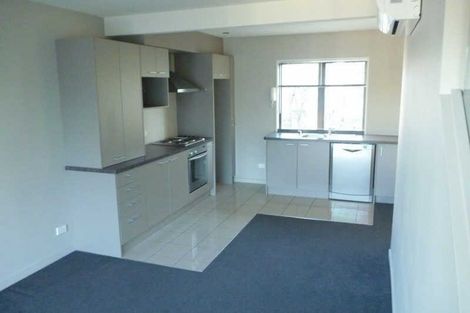 Photo of property in 4/28 Southampton Street, Sydenham, Christchurch, 8023