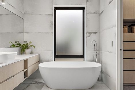 Photo of property in 10 Weka Street, Fendalton, Christchurch, 8041