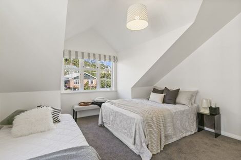 Photo of property in 374 Karori Road, Karori, Wellington, 6012