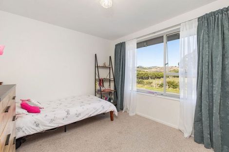 Photo of property in 59 Glovers Road, Halswell, Christchurch, 8025