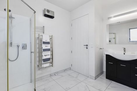 Photo of property in 888 Blueskin Road, Mount Cargill, Waitati, 9085