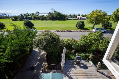 Photo of property in 59 Beach Road, Tahunanui, Nelson, 7011