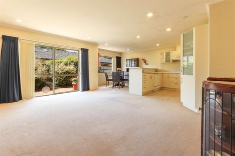 Photo of property in 61b Elizabeth Street, Victoria, Rotorua, 3010