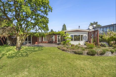 Photo of property in 121 Tenby Street, Wanaka, 9305