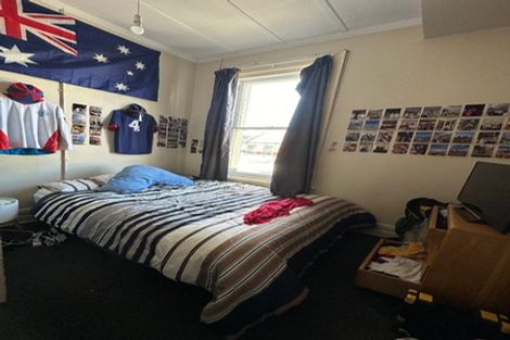 Photo of property in 637 George Street, North Dunedin, Dunedin, 9016