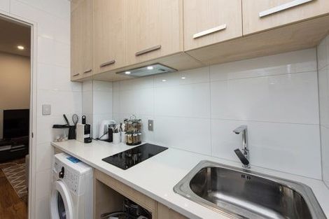 Photo of property in 5 Carrygawley Road, Flat Bush, Auckland, 2019