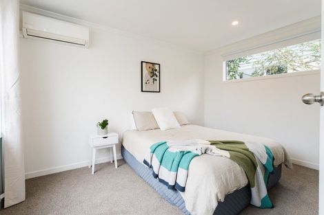 Photo of property in 210a Larnach Road, Waverley, Dunedin, 9013