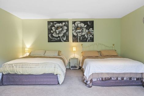 Photo of property in 41 Walkers Lane, Manakau, Levin, 5573