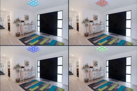 Photo of property in 14 Bertrowe Drive, Ohauiti, Tauranga, 3112