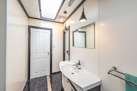 Photo of property in 87 Carlton Avenue, Tawhero, Whanganui, 4501