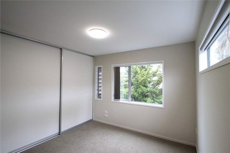 Photo of property in 12 Ngaoho Place, Parnell, Auckland, 1010