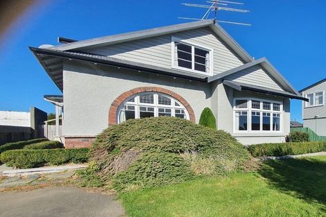 Photo of property in 9 Earnslaw Street, Avenal, Invercargill, 9810