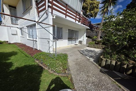 Photo of property in 7/12 Davies Lane, New Plymouth, 4310