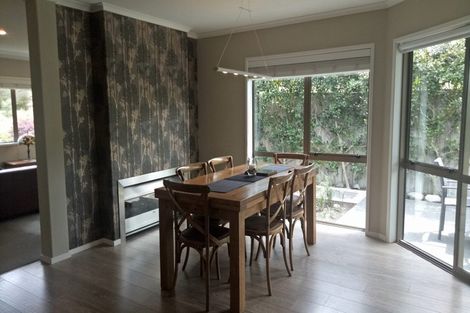 Photo of property in 4 Hakatere Road, Pegasus, 7612