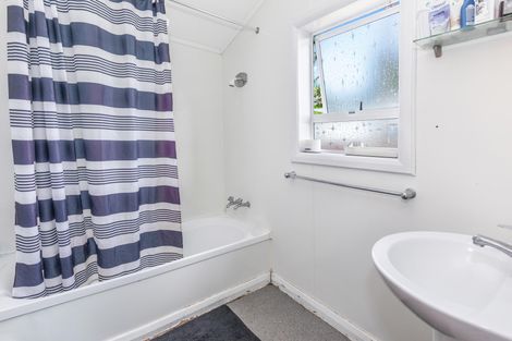 Photo of property in 38 Victoria Avenue, Morrinsville, 3300