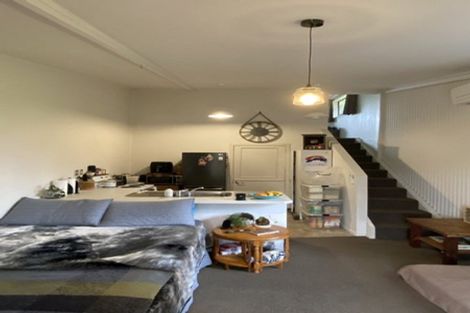 Photo of property in 198 Buckville Road, Buckland, Pukekohe, 2677