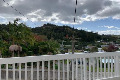 Photo of property in 6 Willow Place, Horahora, Whangarei, 0110