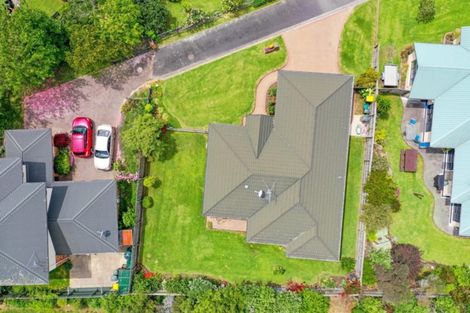 Photo of property in 13 Walnut Grove, Whakatane, 3120