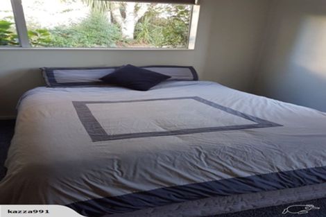 Photo of property in 21 Severn Street, Mosgiel, 9024