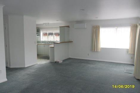 Photo of property in 38 Bowen Street, Cambridge, 3434