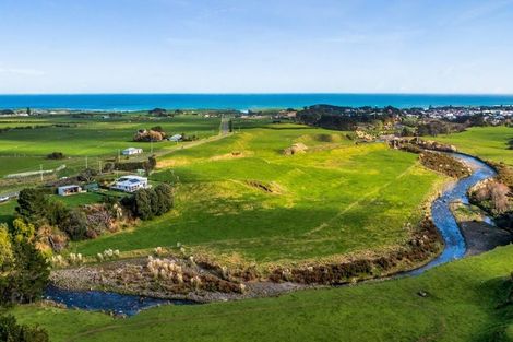 Photo of property in 3624 Eltham Road, Opunake, 4682