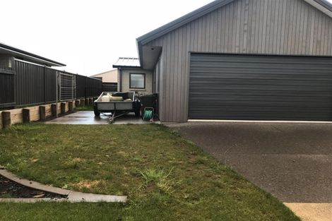 Photo of property in 4 Waghorn Street, Pyes Pa, Tauranga, 3112