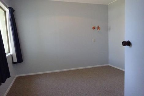 Photo of property in 3/32 Napier Road, Havelock North, 4130