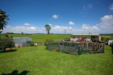 Photo of property in 47 Harris Road, Putaruru, 3483