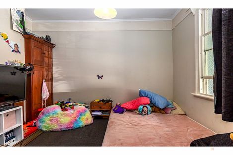 Photo of property in 22 Memorial Avenue, Parkside, Timaru, 7910