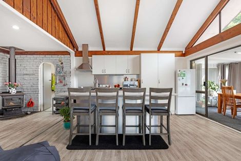 Photo of property in 11 Gordon Road, Western Heights, Rotorua, 3015