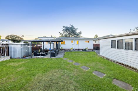 Photo of property in 1/16 Laurie Avenue, Papakura, 2110