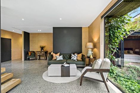 Photo of property in 11a Wiles Avenue, Remuera, Auckland, 1050