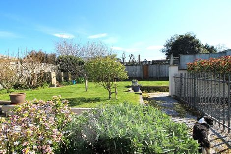 Photo of property in 35 Wansbeck Street, South Hill, Oamaru, 9400