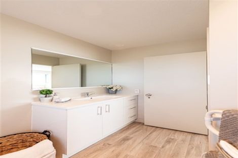 Photo of property in 66 Kintyre Drive, Broomfield, Christchurch, 8042