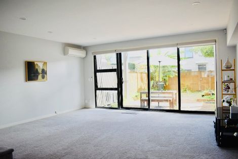 Photo of property in 6/130 Great South Road, Epsom, Auckland, 1051